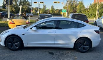 
									Tesla 3 full								