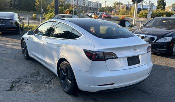 
									Tesla 3 full								