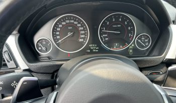 
									Bmw 435xi full								