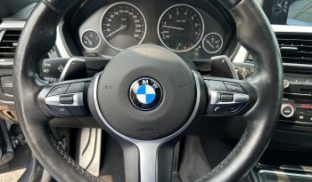 
									Bmw 435xi full								